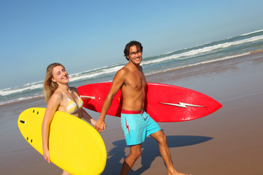 Similar image 7897434