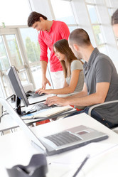 Similar image 7897443