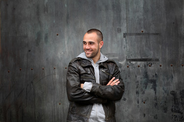 Similar image 7897445