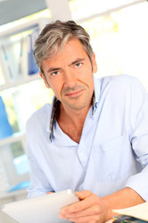 Similar image 7897446