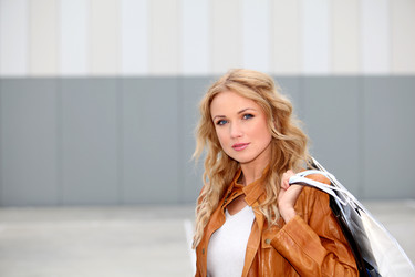 Similar image 7897447