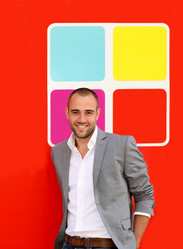 Similar image 7897448