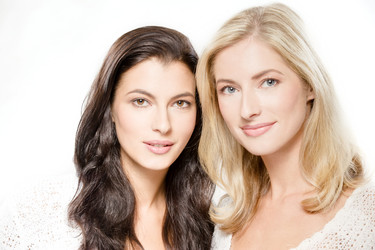 Similar image 7897449