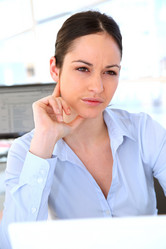 Similar image 7897452