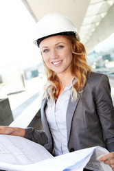 Similar image 7897455