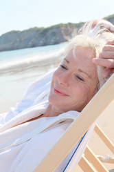 Similar image 7897469