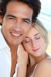 Similar image 7897470