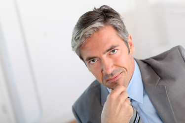 Similar image 7897472