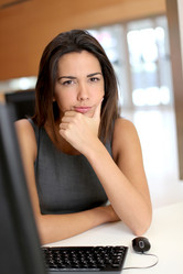 Similar image 7897476