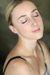 Similar image 7897480