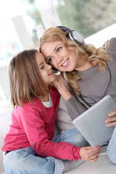 Similar image 7897481