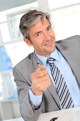 Similar image 7897488