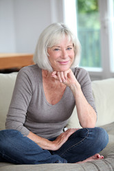 Similar image 7897490