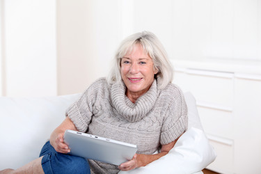 Similar image 7897491