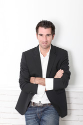 Similar image 7897492