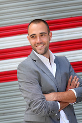 Similar image 7897493