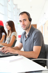 Similar image 7897497