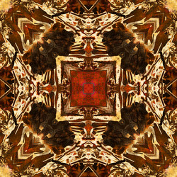 Similar image 7897498