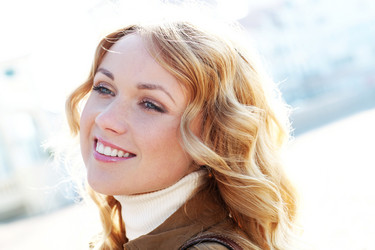 Similar image 7897500