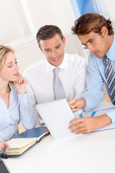 Similar image 7897501