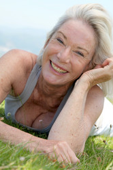 Similar image 7897502