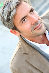 Similar image 7897503