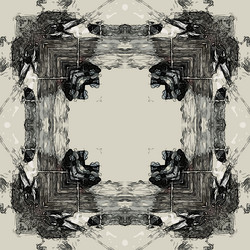 Similar image 7897509