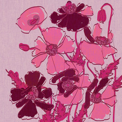 Similar image 7897511