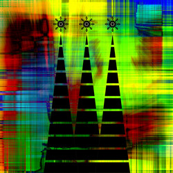 Similar image 7897512