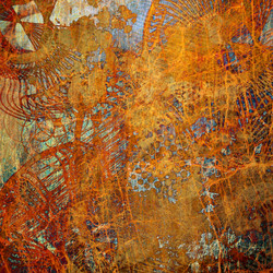 Similar image 7897513