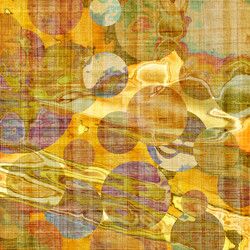 Similar image 7897518