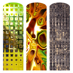 Similar image 7897519