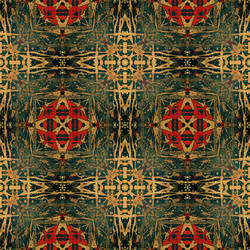 Similar image 7897521