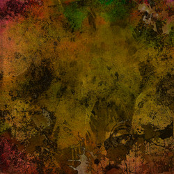 Similar image 7897522