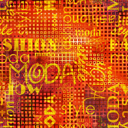 Similar image 7897523