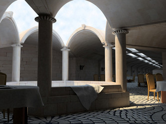 Similar image 7897524