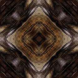 Similar image 7897525