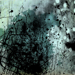 Similar image 7897528