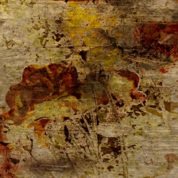 Similar image 7897530