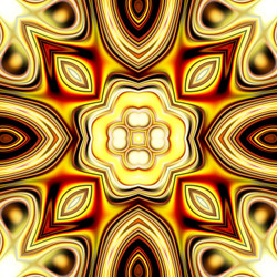 Similar image 7897532