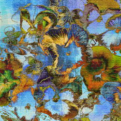 Similar image 7897534