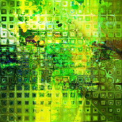 Similar image 7897535