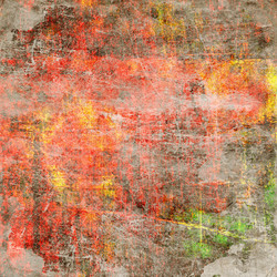 Similar image 7897537