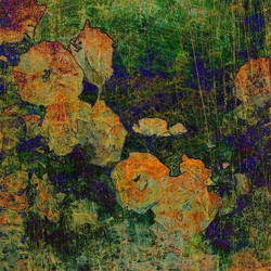 Similar image 7897539