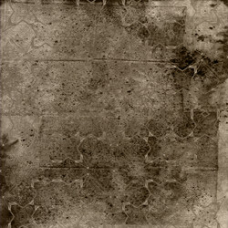 Similar image 7897542