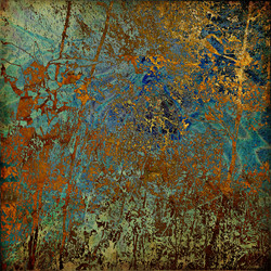 Similar image 7897544