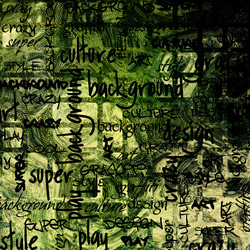 Similar image 7897547