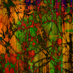 Similar image 7897549