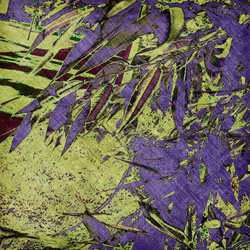 Similar image 7897551