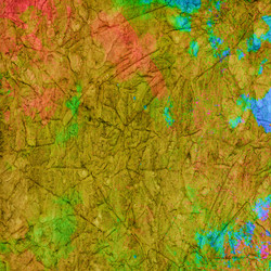 Similar image 7897554